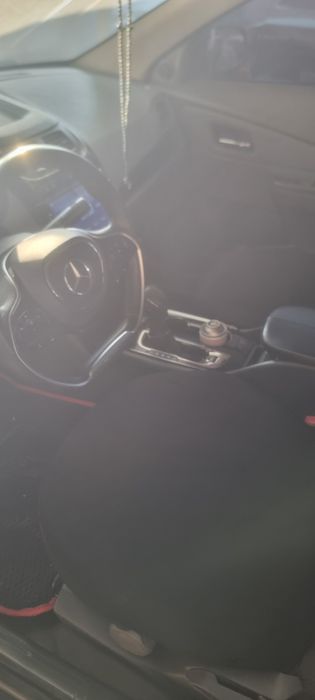 Продаётся кобилт автамат 2022/2023 год