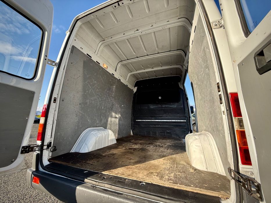 Товарен Бус под Наем Бургас, Преместване Превоз Хамалски Услуги