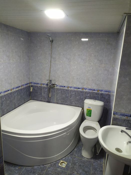 Продается квартира ориентир Сино завод