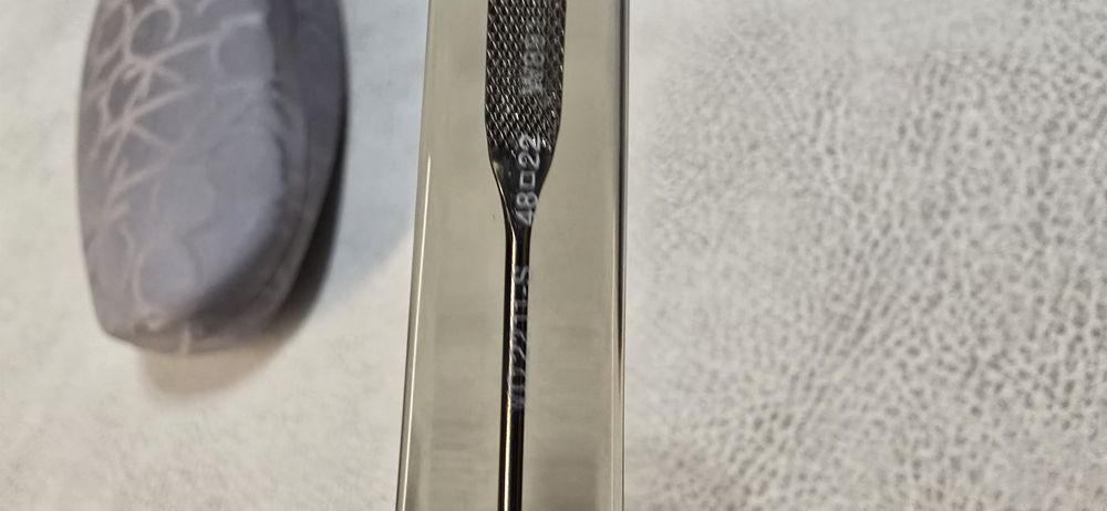 Дамски слънчеви очила VOGUE