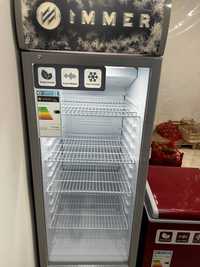 Холодильник Immer