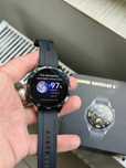 Huawei Watch Gt4 * accept schimburi