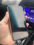 Apple iphone xr 64гиг