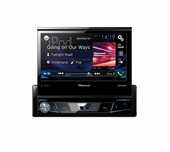 Продавам Pioneer AVH-X7800BT