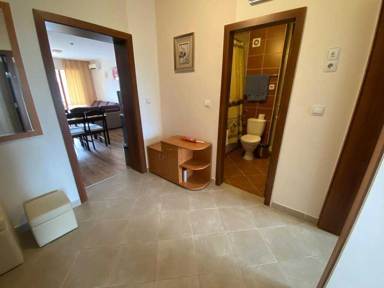 Продава се Тристаен апартамент в Обзор - 100 кв.м за 919 €/кв.м - Снимка #7