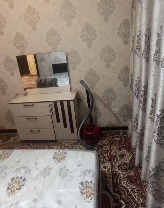 Ijaraga uy bor chilonzorda