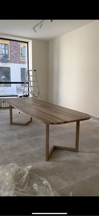 Стол переговорный