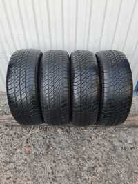 4 buc Anvelope de vara*185/60R14*LICHIDARE STOC*50 Lei Buc *