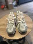 Adidas UltraBoost 5.0 Lab Dama nr 39