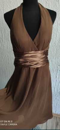 Rochie dama! Ocazie!