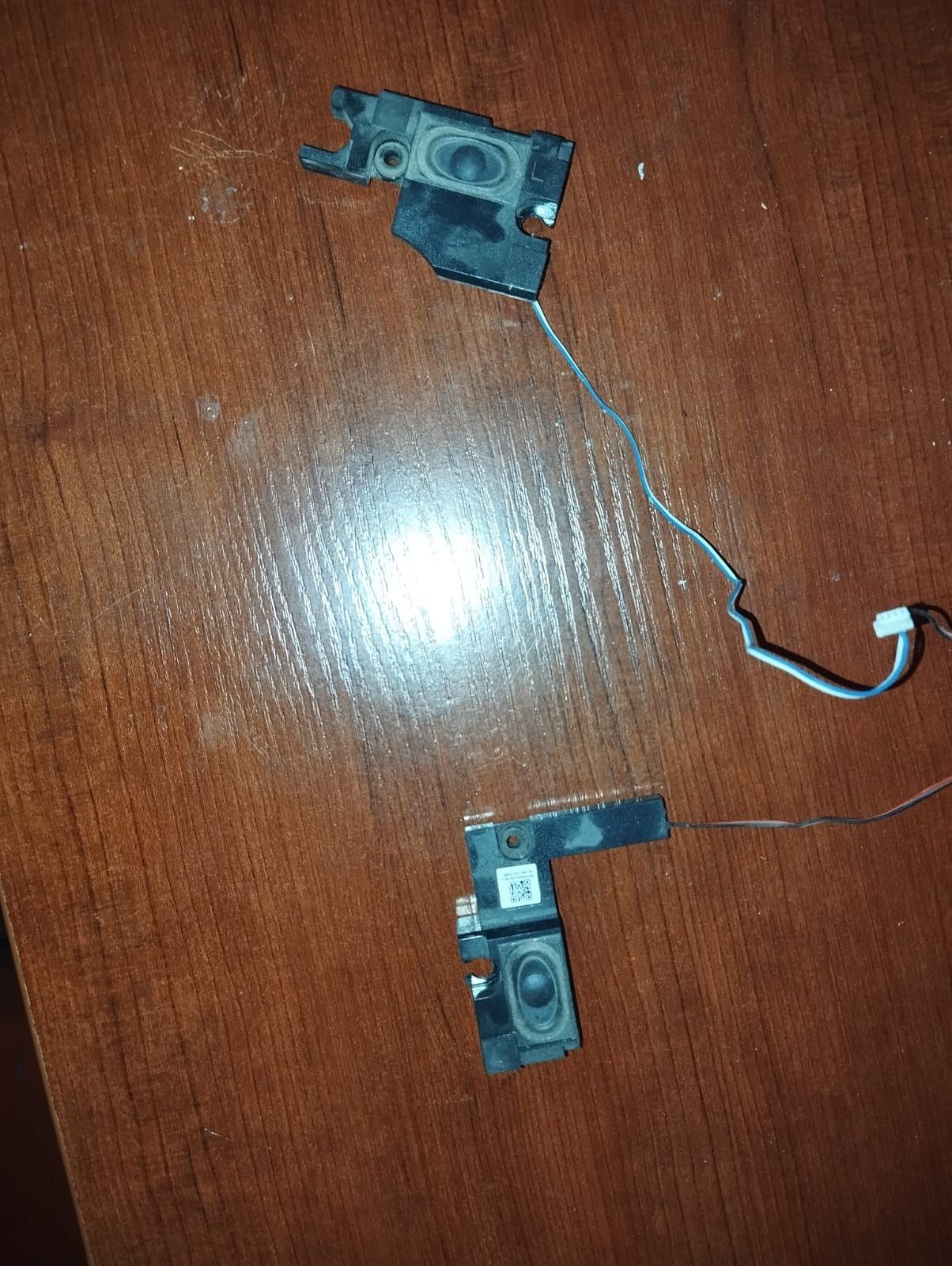 Продолжается на ноутбук lenovo
