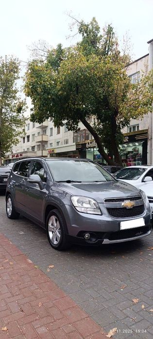 Холати идеал хеч канака харажати йук