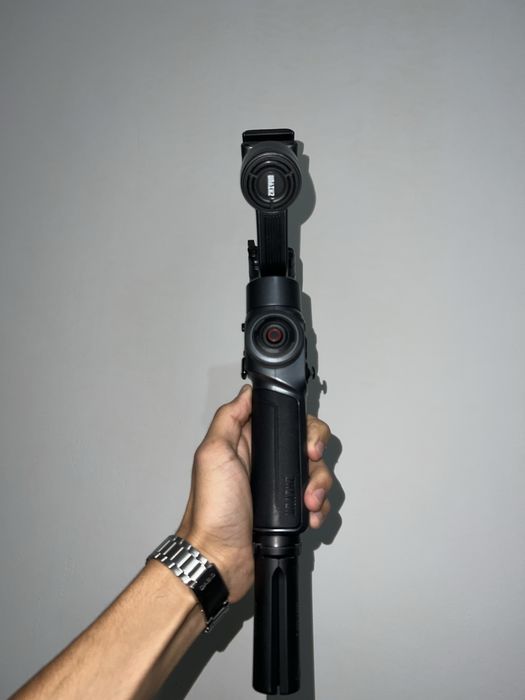 Стабилизатор zhiyun smooth 5