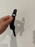 Apple Watch 10 46mm
