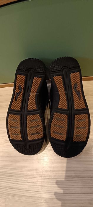 Детски маратонки Joma