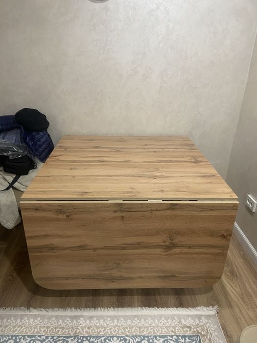 Стол Гостинный в отличном состоянии