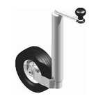 Roata de manevra remorca TK 60-220/70 AC
