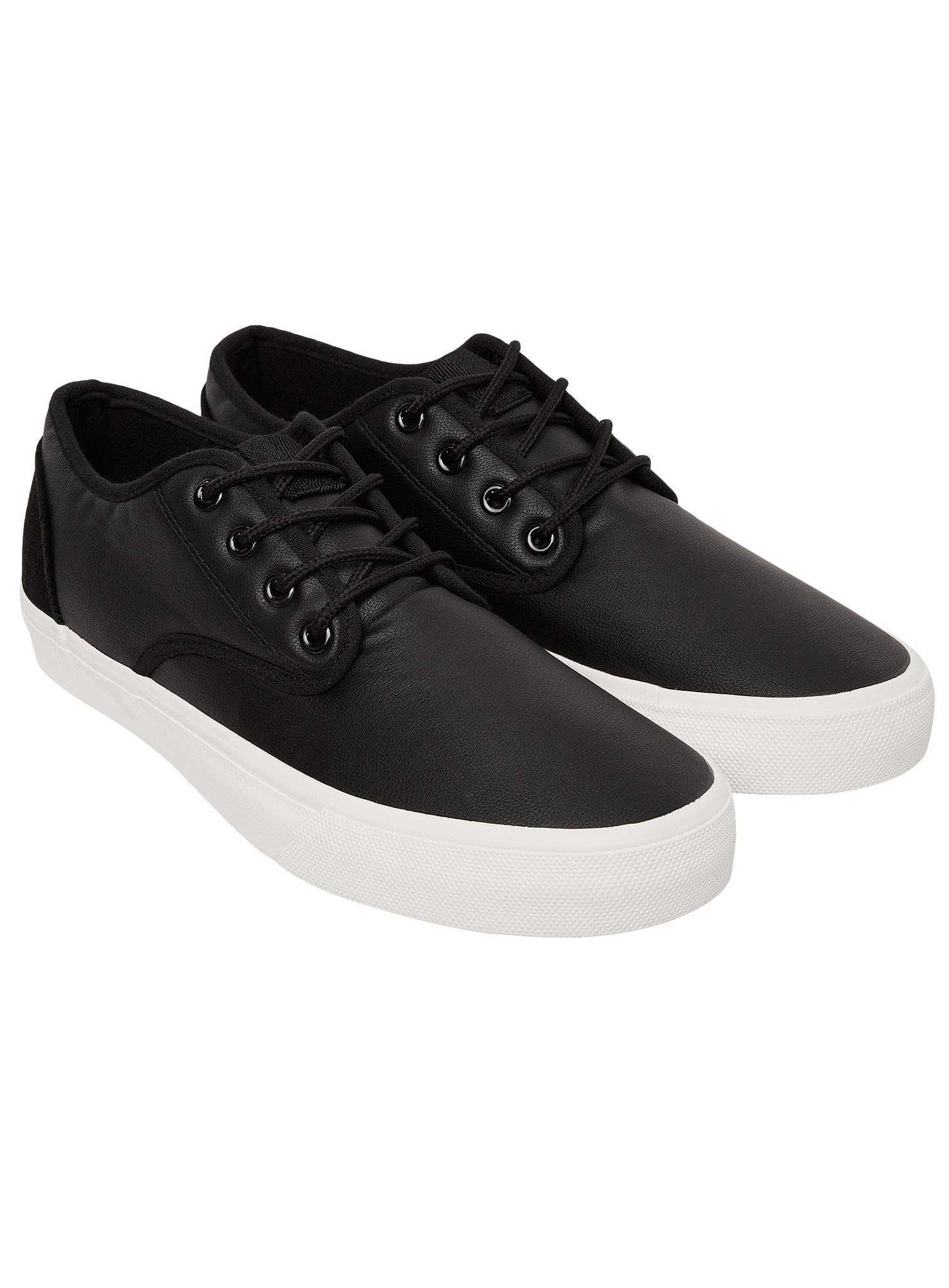 Vand sandale, adidasi, bascheti, tenisi, espadrile en-gross