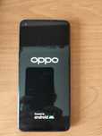 Телефон OPPO reno 5
