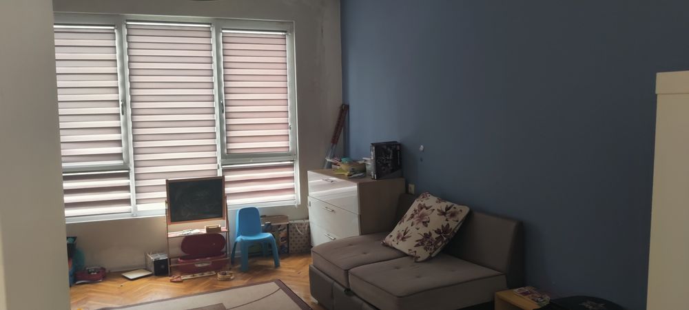 Продава се Къща в Благоевград, Идеален център - 234 кв.м за 1112 €/кв.м - Снимка #4
