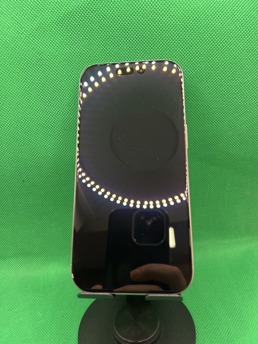 Iphone 16 Pro 128GB, baterie 93%, Lazar Amanet Crangasi, 54650
