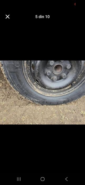 Iveco daily 2008 2.3 disel