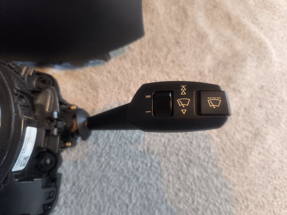 Лостчета за бмв е90, е91