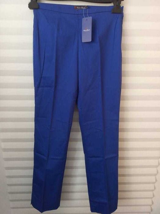 Новые женские брюки. Итальянский бренд CONTE OF FLORENCE