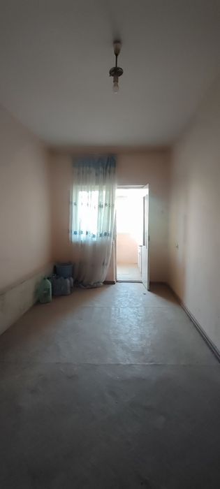 Карши квадрати 5 млн 600 дан янги дом 81 кв 2- этаж Азия альянс банки