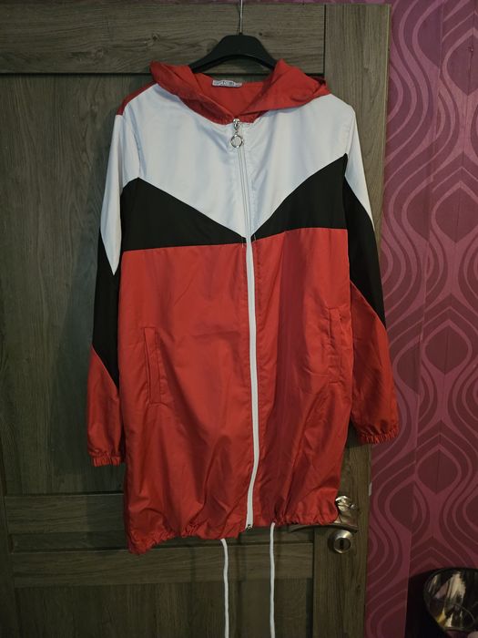 Дамски грейки, якета, ветровка, елек