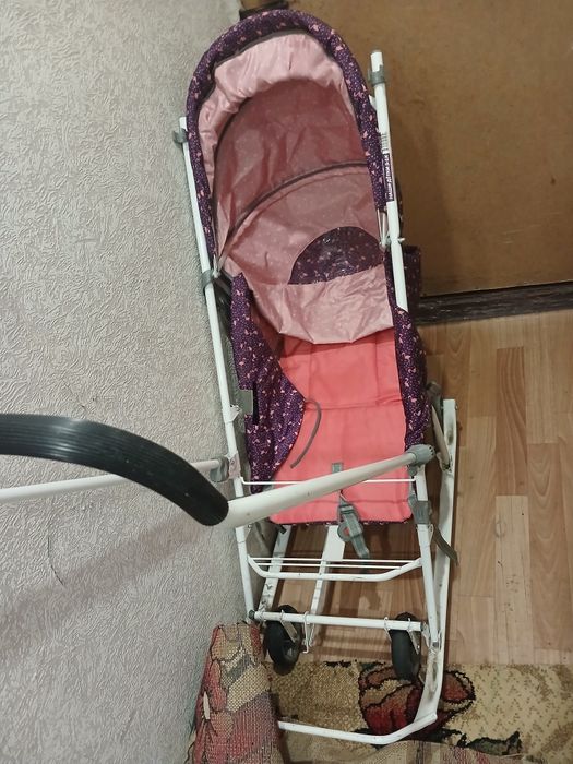 Соньки розовые многофункциональный