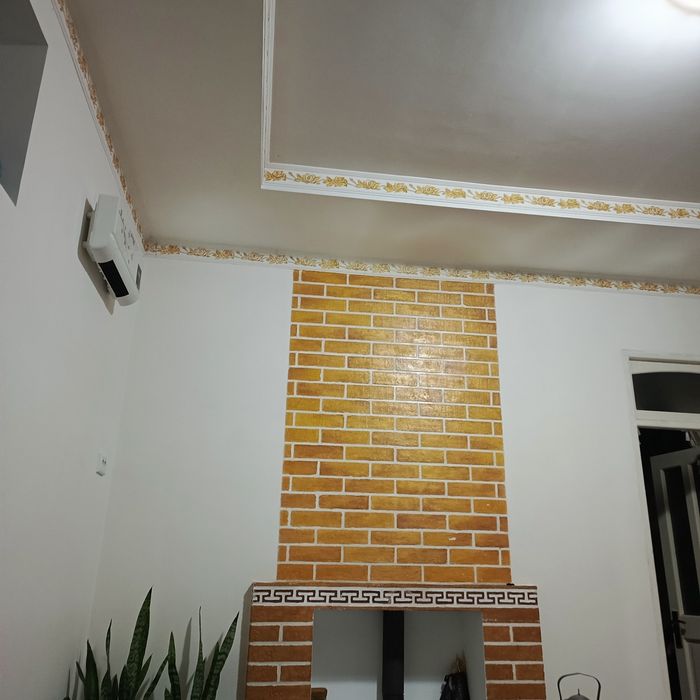 Ремонт квартиры под ключ