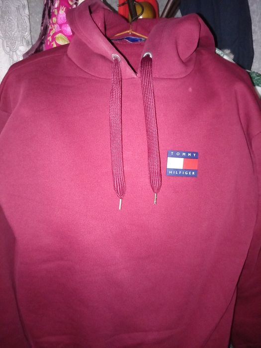 Худи женские 46-48 размер