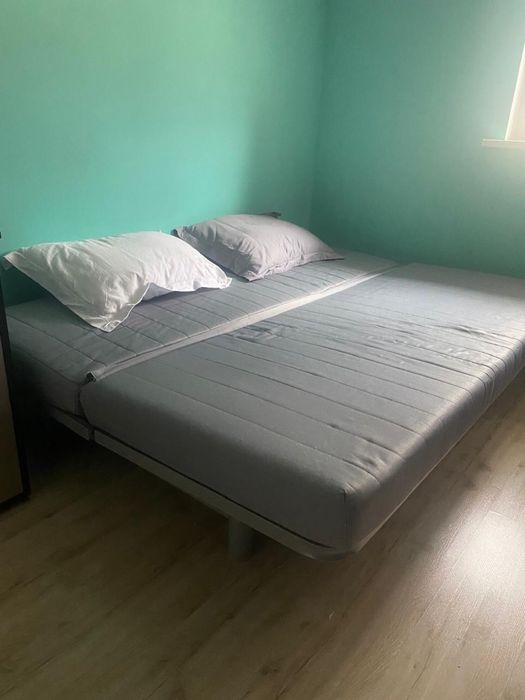 Продам диван б/у в отличном состоянии