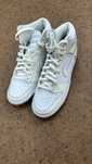 Adidas Nike DD1869-109