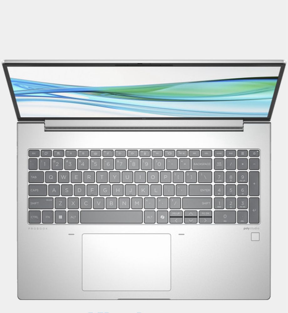 Hp ProBook 465 G11
