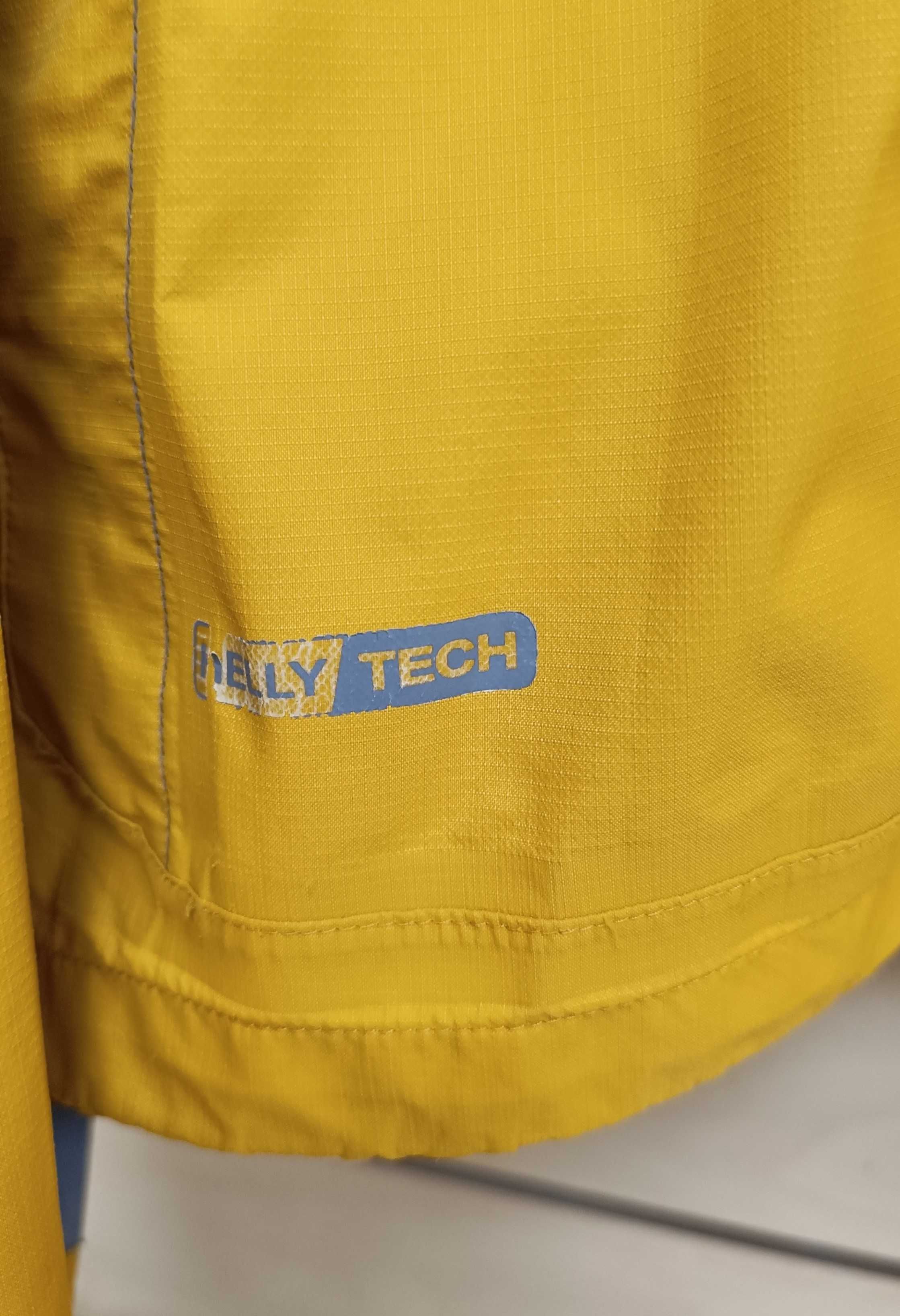 Helly Hansen-Много Запазено