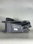 Carcasa filtru aer stanga Motor 4.4 TDV8 RANGE ROVER 2010 - 2012