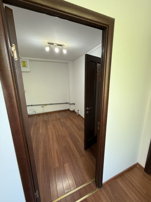 Spatiu comercial  ultracentral