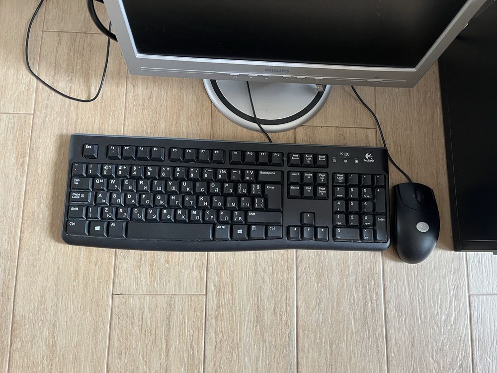 DELL Optiplex 7020 i5