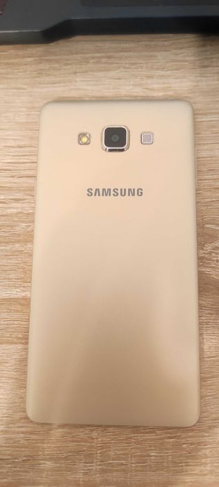 Samsung Galaxy A5