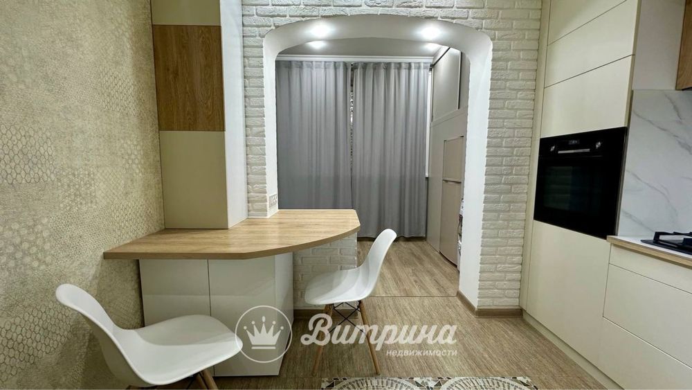 3-х комнатная Карасу 1