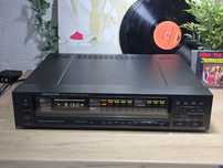 Radio tuner ONKYO INTEGRA T-9900, varf de serie , digital, hifi