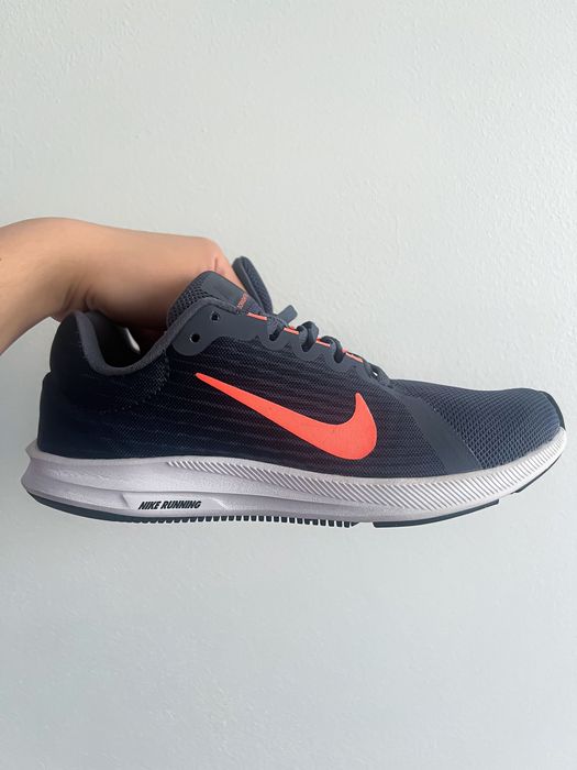 Nike Downshifter 8 - Sport Shoes