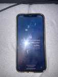 Iphone 13 за части