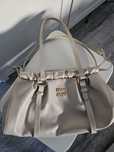 Geanta Miu Miu joie bag