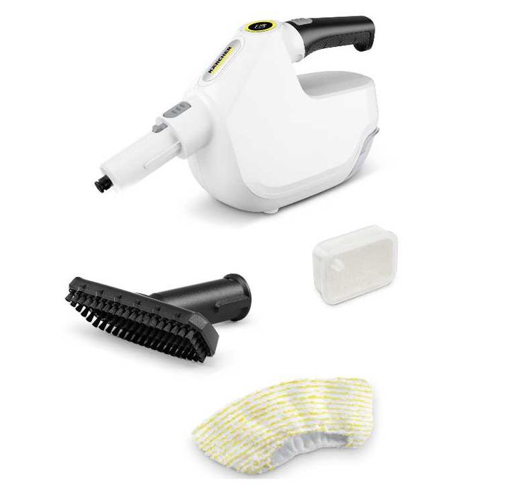 Парочистачка Karcher SC 1 MULTI НОВА