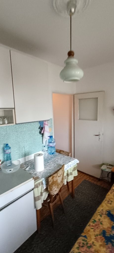 Продава се Едностаен апартамент в Русе, Чародейка - Север - 41 кв.м за 1049 €/кв.м - Снимка #3