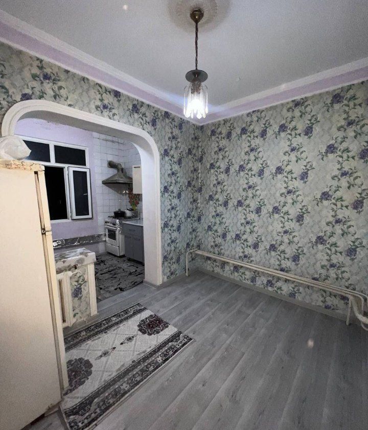 Юнусабад 9кв Аренда 2комн