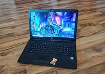 Laptop HP 15 I3 gen7